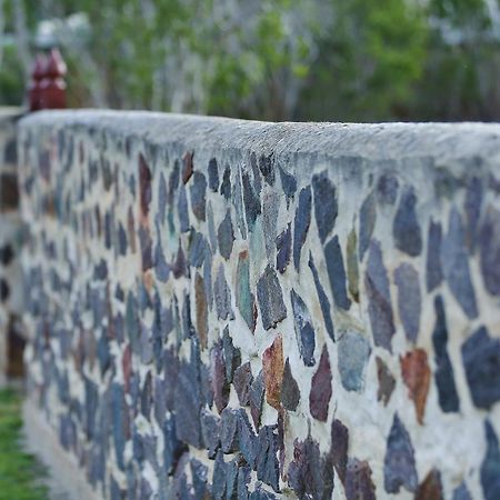 Stonewall Cottage ムーンタ エクステリア 写真